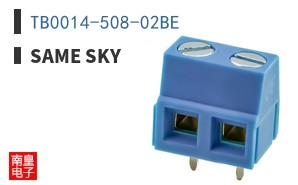 TB0014-508-02BE ͼƬ